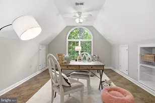 63 Hackberry Cir, Shepherdstown, WV 25443 - Photo 34