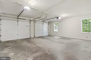 63 Hackberry Cir, Shepherdstown, WV 25443 - Photo 50