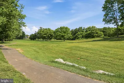 63 Hackberry Circle, Shepherdstown, WV 25443 - Photo 54