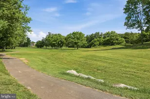 63 Hackberry Cir, Shepherdstown, WV 25443 - Photo 54