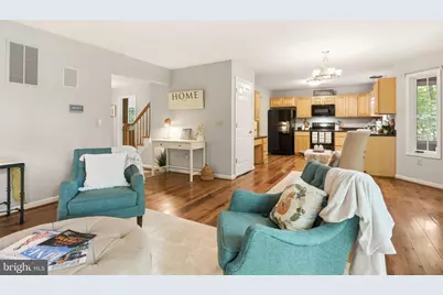 63 Hackberry Circle, Shepherdstown, WV 25443 - Photo 8