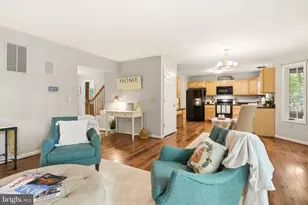 63 Hackberry Cir, Shepherdstown, WV 25443 - Photo 8