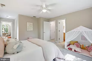 63 Hackberry Cir, Shepherdstown, WV 25443 - Photo 30