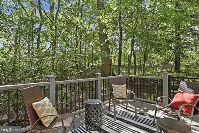 63 Hackberry Circle, Shepherdstown, WV 25443 - Photo 44