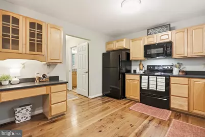 63 Hackberry Circle, Shepherdstown, WV 25443 - Photo 16