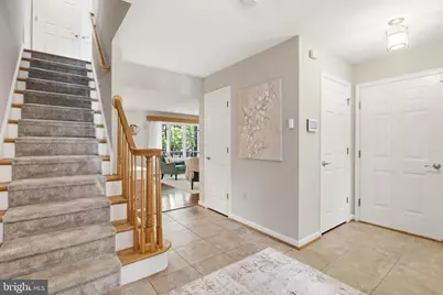 63 Hackberry Circle, Shepherdstown, WV 25443 - Photo 4
