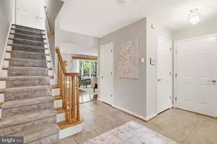 63 Hackberry Cir, Shepherdstown, WV 25443 - Photo 4