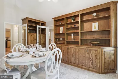 63 Hackberry Circle, Shepherdstown, WV 25443 - Photo 6