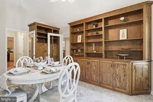 63 Hackberry Cir, Shepherdstown, WV 25443 - Photo 6