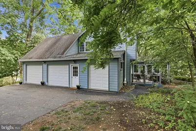 63 Hackberry Circle, Shepherdstown, WV 25443 - Photo 48