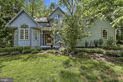 63 Hackberry Circle, Shepherdstown, WV 25443 - Photo 2