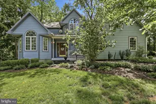 63 Hackberry Cir, Shepherdstown, WV 25443 - Photo 2