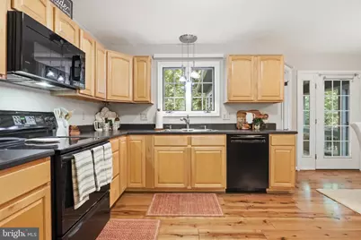 63 Hackberry Circle, Shepherdstown, WV 25443 - Photo 12