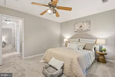 63 Hackberry Circle, Shepherdstown, WV 25443 - Photo 24