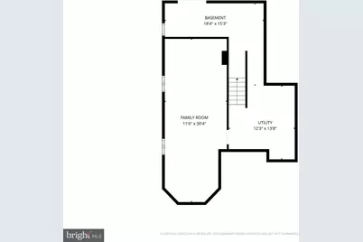 63 Hackberry Circle, Shepherdstown, WV 25443 - Photo 62