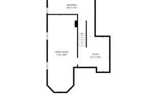 63 Hackberry Cir, Shepherdstown, WV 25443 - Photo 62
