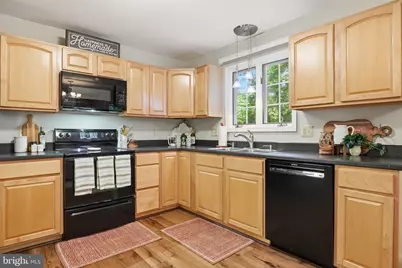 63 Hackberry Circle, Shepherdstown, WV 25443 - Photo 14