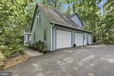 63 Hackberry Circle, Shepherdstown, WV 25443 - Photo 46