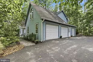63 Hackberry Cir, Shepherdstown, WV 25443 - Photo 46