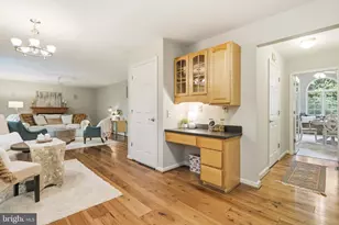 63 Hackberry Cir, Shepherdstown, WV 25443 - Photo 10