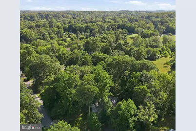 63 Hackberry Circle, Shepherdstown, WV 25443 - Photo 60
