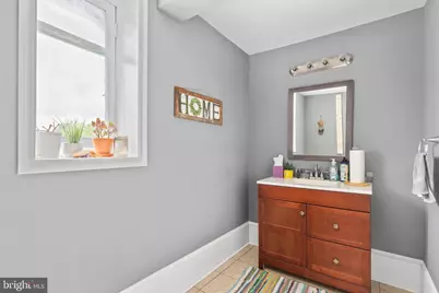 201 E German Street, Shepherdstown, WV 25443 - Photo 18