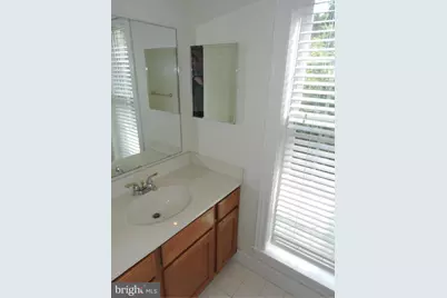 34 Niagara Way, Harpers Ferry, WV 25425 - Photo 20