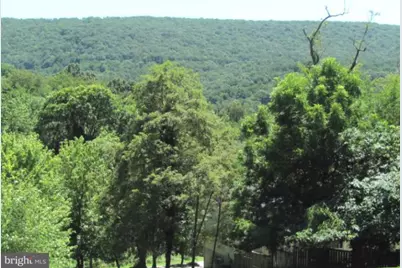 34 Niagara Way, Harpers Ferry, WV 25425 - Photo 28