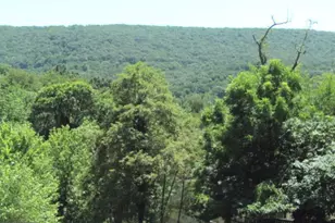 34 Niagara Way, Harpers Ferry, WV 25425 - Photo 28