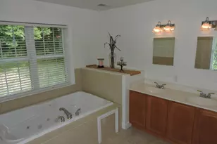 34 Niagara Way, Harpers Ferry, WV 25425 - Photo 16