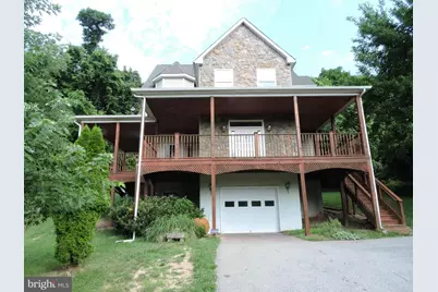 34 Niagara Way, Harpers Ferry, WV 25425 - Photo 2