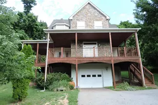 34 Niagara Way, Harpers Ferry, WV 25425 - Photo 2