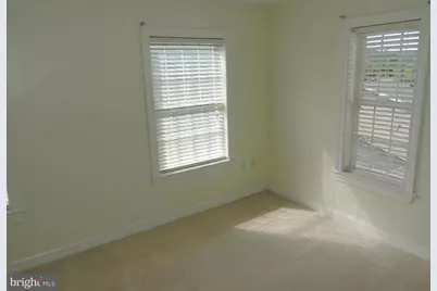 34 Niagara Way, Harpers Ferry, WV 25425 - Photo 22
