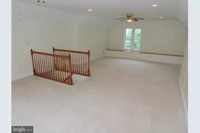 34 Niagara Way, Harpers Ferry, WV 25425 - Photo 24