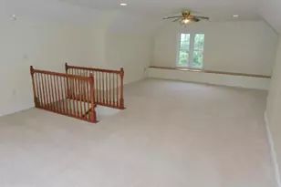 34 Niagara Way, Harpers Ferry, WV 25425 - Photo 24