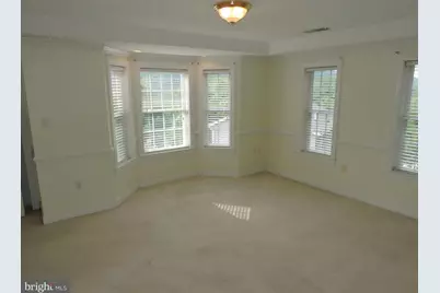 34 Niagara Way, Harpers Ferry, WV 25425 - Photo 14
