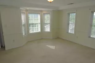 34 Niagara Way, Harpers Ferry, WV 25425 - Photo 14