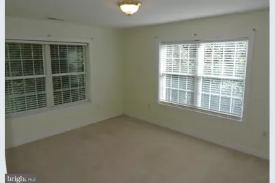 34 Niagara Way, Harpers Ferry, WV 25425 - Photo 18
