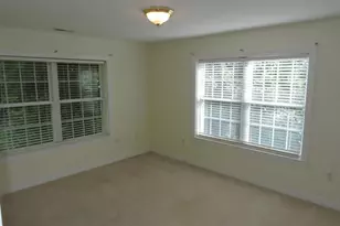 34 Niagara Way, Harpers Ferry, WV 25425 - Photo 18