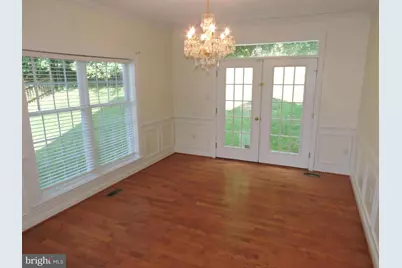 34 Niagara Way, Harpers Ferry, WV 25425 - Photo 8