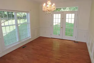 34 Niagara Way, Harpers Ferry, WV 25425 - Photo 8