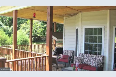 34 Niagara Way, Harpers Ferry, WV 25425 - Photo 4