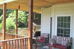 34 Niagara Way, Harpers Ferry, WV 25425 - Photo 4