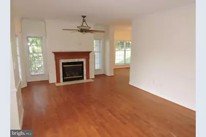 34 Niagara Way, Harpers Ferry, WV 25425 - Photo 6