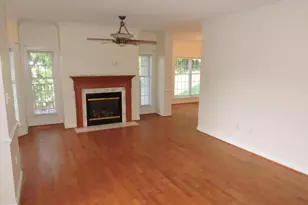 34 Niagara Way, Harpers Ferry, WV 25425 - Photo 6