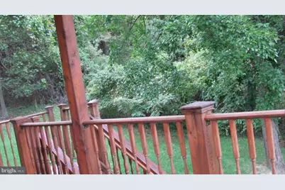 34 Niagara Way, Harpers Ferry, WV 25425 - Photo 26