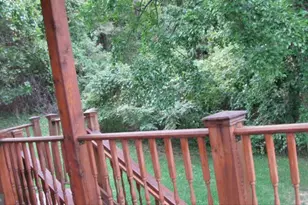 34 Niagara Way, Harpers Ferry, WV 25425 - Photo 26