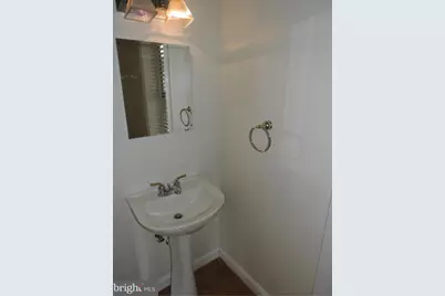 34 Niagara Way, Harpers Ferry, WV 25425 - Photo 12