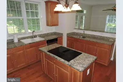 34 Niagara Way, Harpers Ferry, WV 25425 - Photo 10