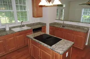 34 Niagara Way, Harpers Ferry, WV 25425 - Photo 10